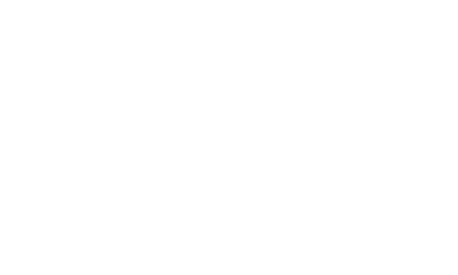 Metro Glass & Mirror Logo